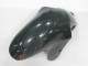 Suzuki TL1000R 1998-2003 - Verde Preto