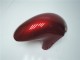 Suzuki TL1000R 1998-2003 - Vermelho Suzuki TL1000R 1998-2003 - Vermelho