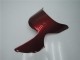 Suzuki TL1000R 1998-2003 - Vermelho Suzuki TL1000R 1998-2003 - Vermelho