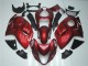 Suzuki TL1000R 1998-2003 - Vermelho Suzuki TL1000R 1998-2003 - Vermelho