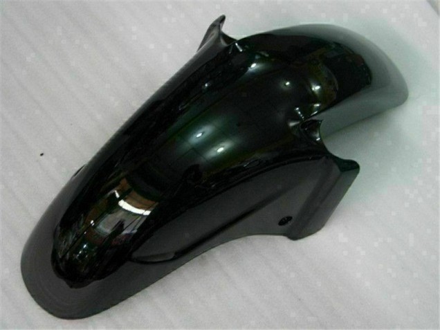 Yamaha R1 1998-1999 - Vermelho Preto Yamaha R1 1998-1999 - Vermelho Preto