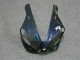 Yamaha R1 2000-2001 - Azul Yamaha R1 2000-2001 - Azul