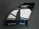 Yamaha R1 2000-2001 - Azul Yamaha R1 2000-2001 - Azul