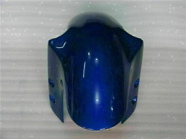 Yamaha R1 2000-2001 - Azul