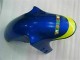 Yamaha R1 2000-2001 - Azul Yamaha R1 2000-2001 - Azul