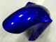 Yamaha R1 2000-2001 - Azul