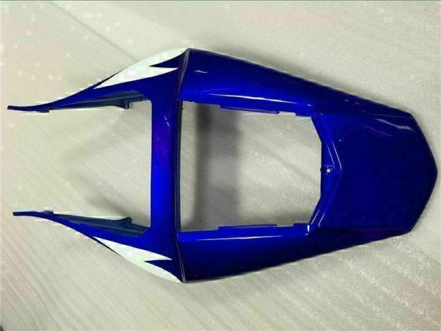 Yamaha R1 2000-2001 - Azul