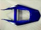 Yamaha R1 2000-2001 - Azul
