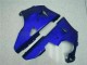 Yamaha R1 2000-2001 - Azul Yamaha R1 2000-2001 - Azul