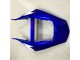 Yamaha R1 2000-2001 - Branco Azul