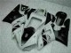 Yamaha R1 2000-2001 - Branco