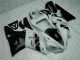 Yamaha R1 2000-2001 - Branco