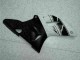 Yamaha R1 2000-2001 - Branco