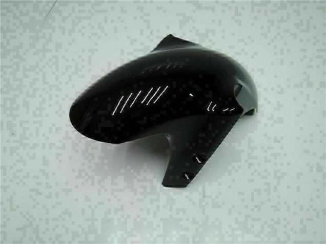 Yamaha R1 2000-2001 - Branco