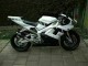 Yamaha R1 2000-2001 - Branco