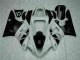 Yamaha R1 2000-2001 - Branco