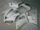 Yamaha R1 2000-2001 - Branco