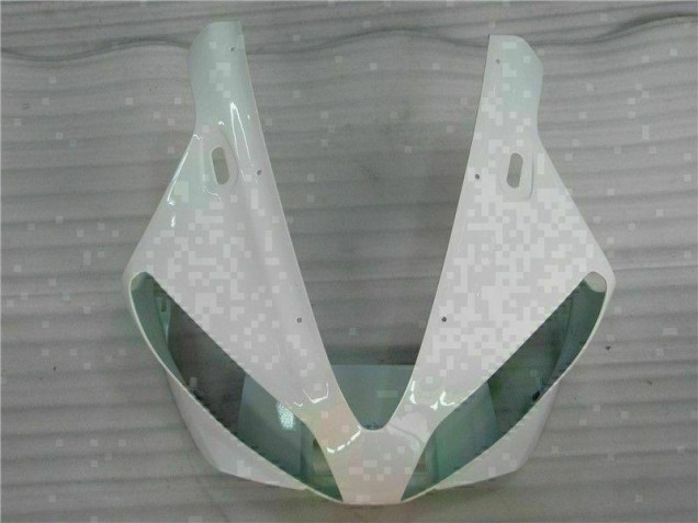 Yamaha R1 2000-2001 - Branco