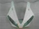 Yamaha R1 2000-2001 - Branco