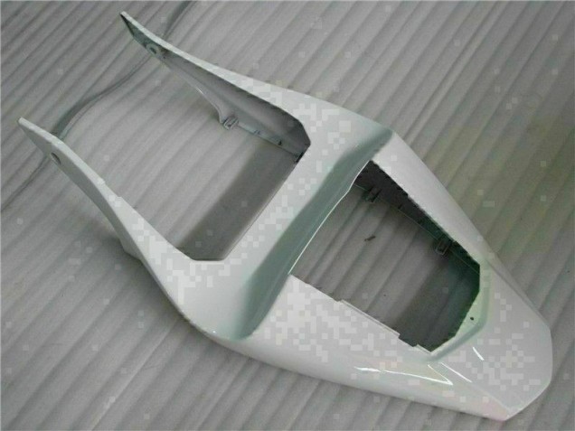 Yamaha R1 2000-2001 - Branco