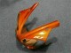 Yamaha R1 2000-2001 - Laranja