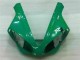 Yamaha R1 2000-2001 - Verde