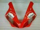 Yamaha R1 2000-2001 - Vermelho
