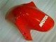 Yamaha R1 2000-2001 - Vermelho