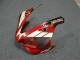 Yamaha R1 2000-2001 - Vermelho