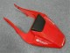 Yamaha R1 2000-2001 - Vermelho
