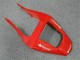 Yamaha R1 2000-2001 - Vermelho