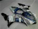 Yamaha R1 2002-2003 - Preto Yamaha R1 2002-2003 - Preto