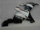 Yamaha R1 2002-2003 - Preto Yamaha R1 2002-2003 - Preto