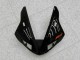 Yamaha R1 2002-2003 - Preto Yamaha R1 2002-2003 - Preto