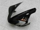 Yamaha R1 2002-2003 - Preto Yamaha R1 2002-2003 - Preto