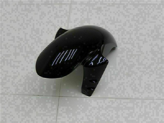 Yamaha R1 2002-2003 - Preto Yamaha R1 2002-2003 - Preto