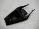 Yamaha R1 2002-2003 - Preto Yamaha R1 2002-2003 - Preto