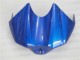 Yamaha R1 2004-2006 - Azul Branco