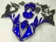 Yamaha R1 2004-2006 - Azul