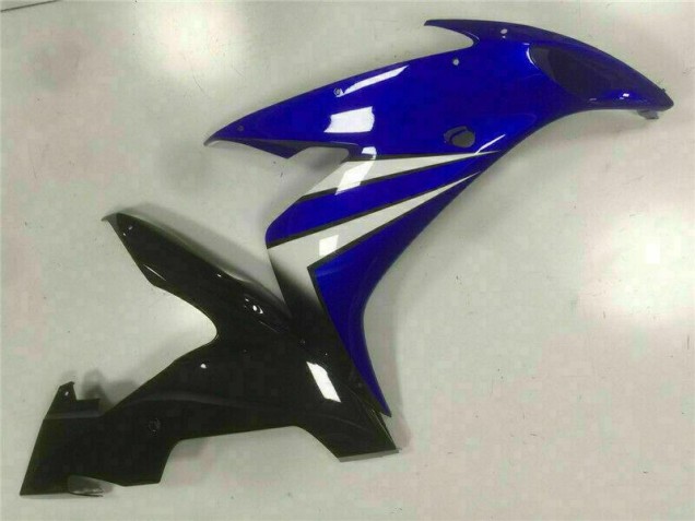 Yamaha R1 2004-2006 - Azul