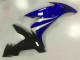 Yamaha R1 2004-2006 - Azul