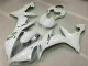 Yamaha R1 2004-2006 - Branco Yamaha R1 2004-2006 - Branco