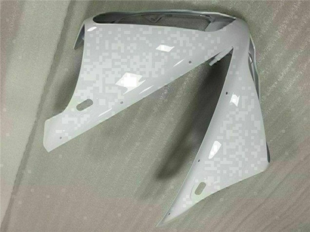 Yamaha R1 2004-2006 - Branco Yamaha R1 2004-2006 - Branco