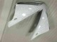 Yamaha R1 2004-2006 - Branco Yamaha R1 2004-2006 - Branco
