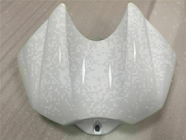 Yamaha R1 2004-2006 - Branco Yamaha R1 2004-2006 - Branco