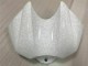 Yamaha R1 2004-2006 - Branco Yamaha R1 2004-2006 - Branco