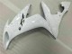 Yamaha R1 2004-2006 - Branco Yamaha R1 2004-2006 - Branco
