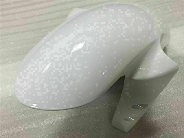 Yamaha R1 2004-2006 - Branco Yamaha R1 2004-2006 - Branco