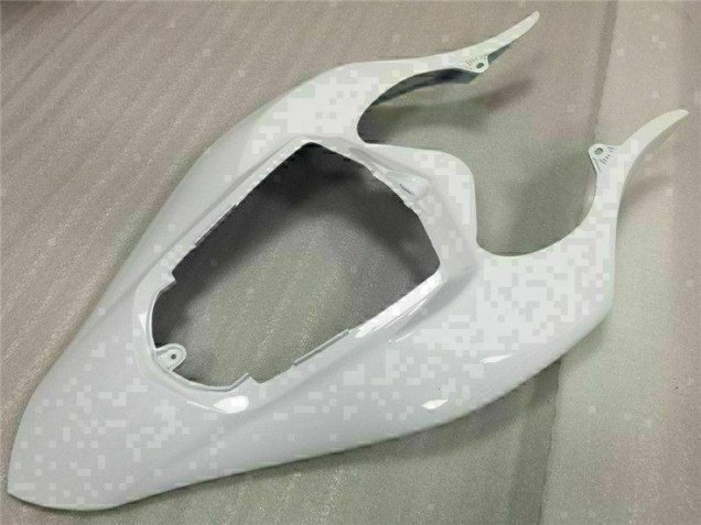 Yamaha R1 2004-2006 - Branco Yamaha R1 2004-2006 - Branco