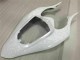 Yamaha R1 2004-2006 - Branco Yamaha R1 2004-2006 - Branco